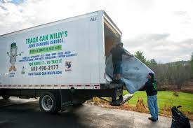  Jamul, CA Junk Removal Pros